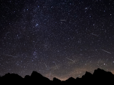 What You Need to Know about the Perseid Meteor Shower